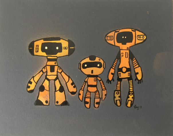 robots0058
