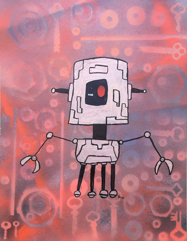 robots0093